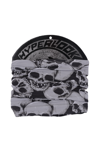 Hyperlook Баф Anarchy-G в Омске