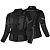 Shima Куртка Hero 2.0 Lady Black в Омске