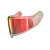Shark Визор Skwal i3/Ridill 2/D-Skwal 3 Iridium Red в Омске