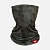 Finntrail Баф Tube 9800 CamoShadowGreen в Омске