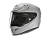 HJC Шлем RPHA12 N Gray в Омске