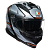 AGV Шлем K7 Jaeger в Омске