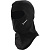 Scott Подшлемник-маска Open Balaclava-17 black в Омске