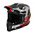 Acerbis Шлем детский Profile Junior Black/Red в Омске