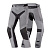 Shima Мотоштаны Jet Man Pants Grey в Омске