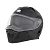 Desment Шлем модуляр Vector Black Gloss в Омске