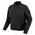 Shima Моторубашка Giro Men Black в Омске