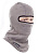 Starks Подшлемник Kids Fleece  (Темно-серый) в Омске