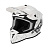 Acerbis Шлем Linear 22-06 White в Омске