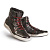 Stylmartin Мотокеды Iron WP Lady Black в Омске