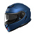 Shoei Шлем Neotec 3 Candy Синий матовый металлик в Омске