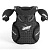 Leatt Защита панцирь+ шея подростковый Fusion Vest Junior 2.0 Black в Омске