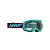 Leatt Маска Vizion 2.5 Aqua Clear 90 VLT V25 в Омске