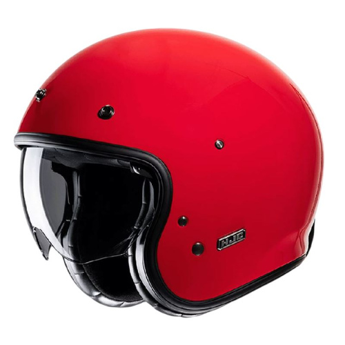 HJC Шлем V31 Deep Red в Омске