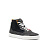 Sidi Ботинки ARX Black/White в Омске