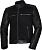 IXS куртка Classic LT Jacke Jimmy в Омске