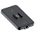 SP Connect Модуль беспроводной зарядки Wireless Carging Module (53220) в Омске