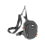 Kappa Сумки Leg Bag в Омске