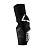 Leatt Налокотники 3DF Elbow Guard Hybrid Junior Black/White в Омске
