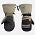 Finntrail Рукавицы Nordic 2942 Khaki в Омске