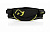 Acerbis Сумка на пояс для инструментов Ram Black/Yellow (2 L) в Омске