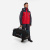 Finntrail Гермосумка Explorer 1728 Black 100L в Омске Finntrail Гермосумка Explorer 1728 Black 100L в Омске