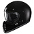 HJC Шлем V60 Black в Омске