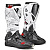 Sidi Ботинки Crossfire 3 Black/White в Омске