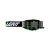 Leatt Маска Velocity 6.5 Roll-Off Green Clear в Омске