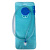 Acerbis Гидропак Hpacerb25 Blue (2.5 L) в Омске