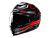 HJC Шлем i71 Iorix MC1SF в Омске