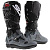 Sidi Ботинки Crossfire 3 SRS Grey/Black в Омске