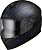 IXS Шлем HX 1100 2.1 Черно-синий в Омске
