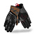 Shima Мотоперчатки Blaze 2.0 Men Brown в Омске