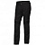 IXS Брюки Comfort-Air Black в Омске