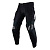 Leatt Штаны 4.5 Enduro V24 Black в Омске