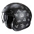 HJC Шлем V31 Disney Mickey MC5SF в Омске