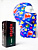 Starks Подшлемник Light Kids (Мультиколор) в Омске