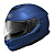 Shoei Шлем GT-Air 3 Candy синий матовый металлик в Омске