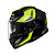 Shoei Шлем Neotec 3 Grasp Желто-черный в Омске