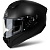 Airoh Мотошлем ST.501 Black Matt в Омске