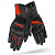 Shima Мотоперчатки STX 2.0 Lady Red в Омске