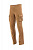 Hyperlook Мотоджинсы Barracuda Brown в Омске