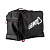 Leatt Сумка для шлема Helmet Bag Black 2024 в Омске