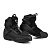 Shima Мотоботы Edge Vent Men Black в Омске