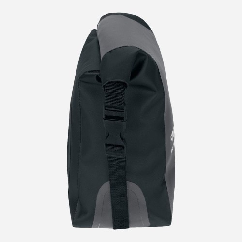 Finntrail Гермосумка Beltbag 1726 Grey в Омске