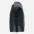 Finntrail Гермосумка Beltbag 1726 Grey в Омске Finntrail Гермосумка Beltbag 1726 Grey в Омске