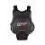 Leatt Защита тела 3DF AirFit Evo V26 Black в Омске