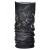 Acerbis Бафф Acrobat Dark Grey N в Омске Acerbis Бафф Acrobat Dark Grey N в Омске