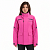 Dragonfly Дождевая куртка Evo Pro Woman V26 Pink в Омске